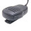 Radio Microphone SM-26 Handheld Speaker Mic 1PIN för  VX-7R VX-6R 6