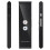 T8 Voice Translator 40 Languages Multi Languages Instant Translate  Wireless 2 Way Real  Translator 5
