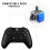 For  ONE TMR Hall Effect Joystick Magnetic Resistance Electromagnetic Joystick Gaming Controller 3D Joystick 10PCS 4