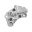 Transmission Start-Stop Pump 0DW325577A for    A3 Q3. 2