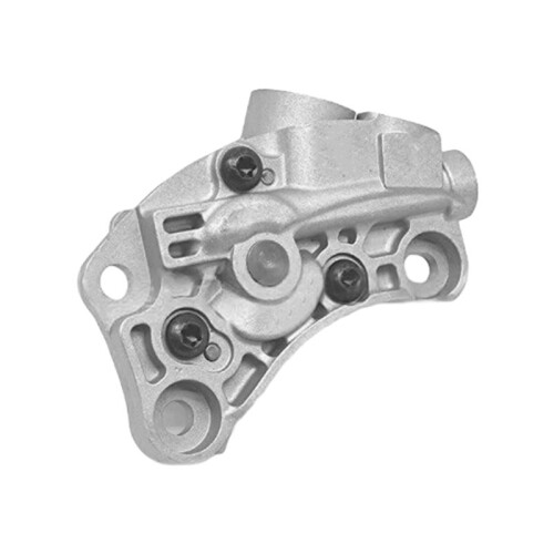 Transmission Start-Stop Pump 0DW325577A for    A3 Q3. 1