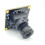 HDR High Sensitivity SC2210 1080P USB Camera Module,H.264 Starlight Free-Drive Fixed Focus UVC Webcam for Machine Vision 2