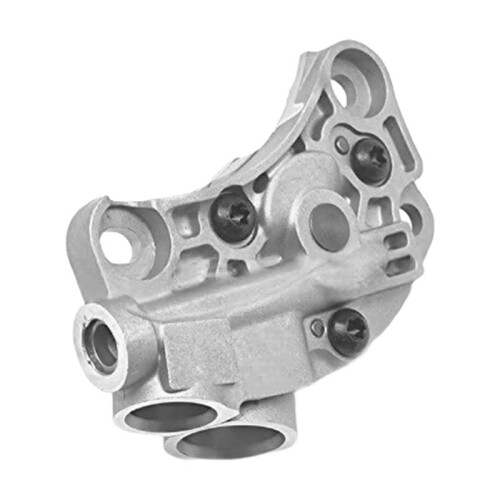 Transmission Start-Stop Pump 0DW325577A for    A3 Q3. 2