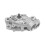 Transmission Start-Stop Pump 0DW325577A for    A3 Q3. 4