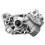 Transmission Start-Stop Pump 0DW325577A for    A3 Q3. 5