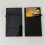 For   NS OLED Console High Copy Replacement LCD Screen Display, Compatible for  OLED Console Panel 4