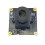 HDR High Sensitivity SC2210 1080P USB Camera Module,H.264 Starlight Free-Drive Fixed Focus UVC Webcam for Machine Vision 4