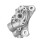 Transmission Start-Stop Pump 0DW325577A for    A3 Q3. 6