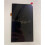 For   NS OLED Console High Copy Replacement LCD Screen Display, Compatible for  OLED Console Panel 5