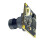 HDR High Sensitivity SC2210 1080P USB Camera Module,H.264 Starlight Free-Drive Fixed Focus UVC Webcam for Machine Vision 5