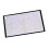 For   NS OLED Console High Copy Replacement LCD Screen Display, Compatible for  OLED Console Panel 6