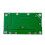 3.7V Solar Yellow Flashing Light Controller, 6V/12V Solar Pole Light Controller, Solar Light Circuit Board 5
