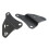 Motorcycle Accessories Rearview Mirrors Forward Bracket Mirror Hole Adapter for VOGE SR4 MAX SR4MAX 350 6