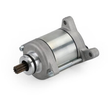 31200-MKE-A71 Motor and Solenoid Relay for Motorcycle CRF450R CRF450RX 2019-2023 Motos Engine Parts