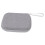 Étui EVA pour anches, 20 anches, 7,1x5,1x2 pouces, Gris 2
