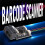 GM65 1D 2D Barcode Scanner USB UART PDF417 Barcode Reader QR Code Modul für Bus Supermarkt Krankenhaus 2