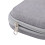 Étui EVA pour anches, 20 anches, 7,1x5,1x2 pouces, Gris 14
