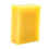 Beeswax Blocks Pure G9R6 6