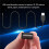 GM65 1D 2D Barcode Scanner USB UART PDF417 Bar Code Reader QR Code Module for Bus Supermarket Hospital 7