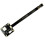 4K USB2.0 PDAF Fast Focus 48MP Camera Module 8000H X 6000V, 141.5mm FPC USB Document Scanner Camera for High-Resolution 5