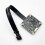 4K USB2.0 PDAF Fast Focus 48MP Camera Module 8000H X 6000V, 141.5mm FPC USB Document Scanner Camera for High-Resolution 6