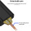 Handheld Spot Welding Machine 80 Gears Adjustable Spot  Digital Display Automatic Trigger for 18650 Battery 6