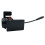 6 Pin LCD Display Dashboard for  M4 PRO+ 2022 New Electric Scooter Instrument Display Replace Accessories 4