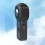 For  One  1-Inch  Panoramic Camera Upgraded Drop-Proof Multifunction Lens Protector 2