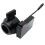 6 Pin LCD Display Dashboard for  M4 PRO+ 2022 New Electric Scooter Instrument Display Replace Accessories 5