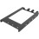 PCI-E Riser PC  Card Universal Vertical Kickstand Base 2/3 Slots GPU Bracket Holder - RTX3060 3090 4090 RX(C) 5
