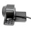 6 Pin LCD Display Dashboard for  M4 PRO+ 2022 New Electric Scooter Instrument Display Replace Accessories 7