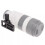JLwin Lens Tripod Replacement Mount for  EF70-200mm/EF100-400mm/18-110mm Multifunction Tripod Replacement Mount 4
