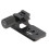 JLwin Lens Tripod Replacement Mount for  EF70-200mm/EF100-400mm/18-110mm Multifunction Tripod Replacement Mount 5