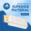 Active Standard DP1.4 to -Compatible 2.1 Adapter, Dp to -Compatible Cable Converter, Support 8K@60Hz 5