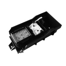 DX5 Druck Kopf Stempel Kissen Basis Tinten Absorber für Mimaki JV33 JV5 CJV30 JV34