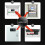 AC 50-300V Voltmeter Ammeter KWS Powers  Meter LED Digital AC Wattmeter Electric Meter 2
