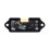 Tfmini-S Lidar Range Finder Sensor Module 12M Range Measurement Single Point Micro-Ranging 4