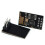12V ESP8266 ESP-01 4-Channel Relay Module WiFi Module for IoT  Home Mobile Phone APP Controller WiFi Relay 5