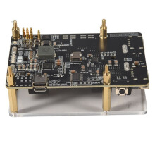 Voor Raspberry Pi 4 UPS Voeding Ononderbroken UPS HOED 18 650 Backup Batterij Voeding Management Uitbreidingskaart