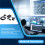 Network  Server NTP  Server for GPS Beidou GLONASS Galileo QZSS Desktop Version EU Plug 4