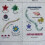 Embroidery Stitch Book Kit with 106 Patterns, Complete Toolkit & Tutorial – Compatible with Beginners 5