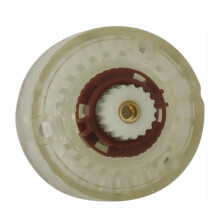 Vervangingscartridge Danco 10469 voor American Standard Drukgebalanceerde Bad-/Douchekranen, Keramische Schijf