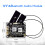 WiFi 2.4G& 5.0 APP Control Multi-Source Module Audio Amplifier Speaker Module Supports AirPlay DLNA 3