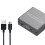 -Compatible Audio Converter 4K 60Hz  Audio Extractor Adaptor Video Audio Splitter Embedder Adapter 3