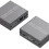 -Compatible Audio Converter 4K 60Hz  Audio Extractor Adaptor Video Audio Splitter Embedder Adapter 4