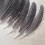 Pheasant Tail Craft Material 50 Pieces 7