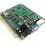 60 in 1 Classical Game PCB for Tracking  Cocktail Arcade Machine  Right Arcade Machine for Built Arcade Cabinet 2