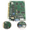 60 in 1 Classical Game PCB for Tracking  Cocktail Arcade Machine  Right Arcade Machine for Built Arcade Cabinet 3