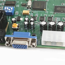 60 in 1 Classical Game PCB for Tracking Cocktail Arcade Machine Right Arcade Machine for Built Arcade Cabinet