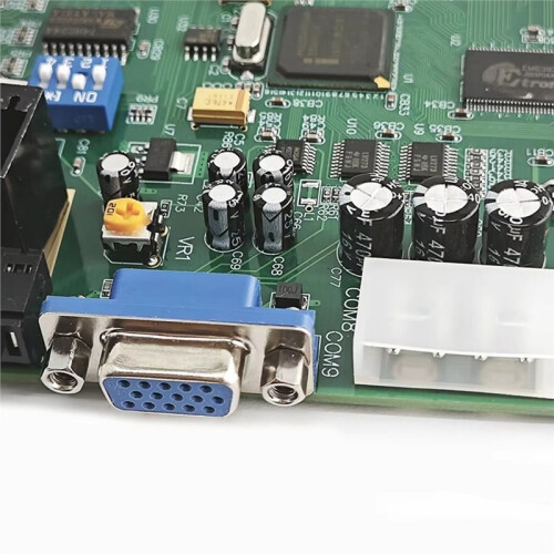 60 in 1 Classical Game PCB for Tracking  Cocktail Arcade Machine  Right Arcade Machine for Built Arcade Cabinet